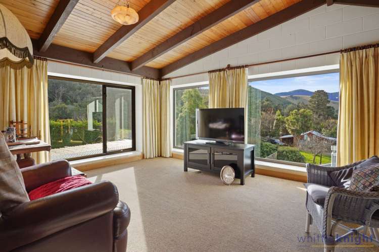 357 Ashley Gorge Road Oxford_9