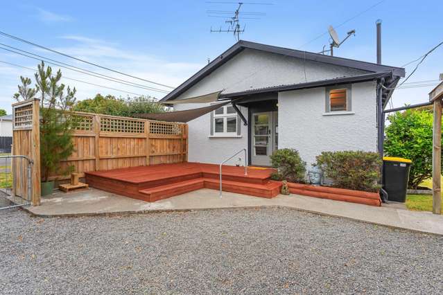12 Archer Street Masterton_2