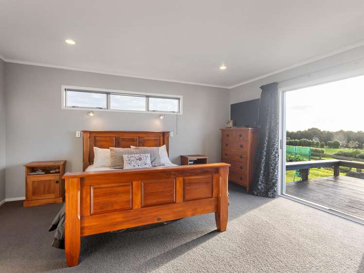 348A Kuranui Road Morrinsville_7
