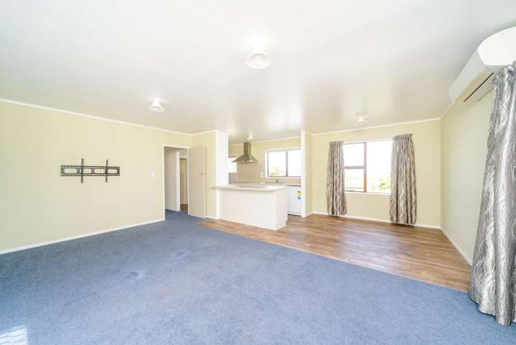 42 Fraser Drive Feilding_6
