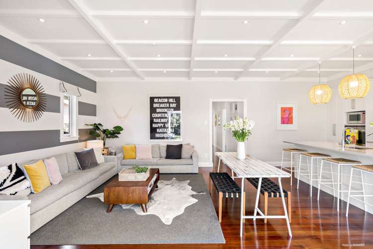 27 Jordan Avenue Onehunga_6