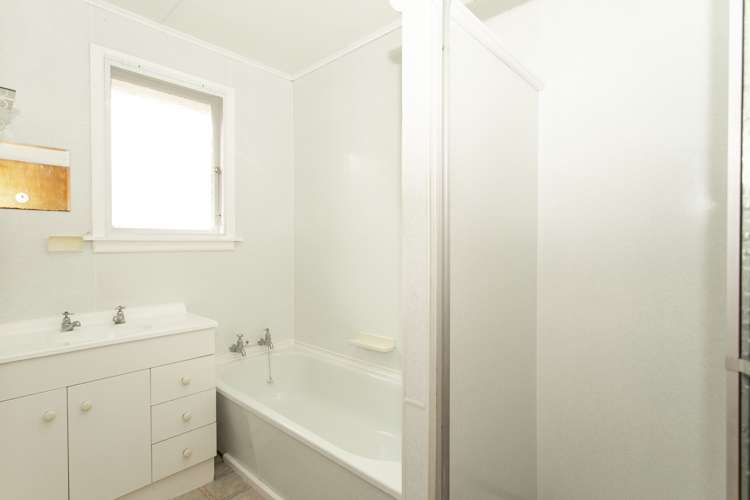 83 Peters Street Hinds_10