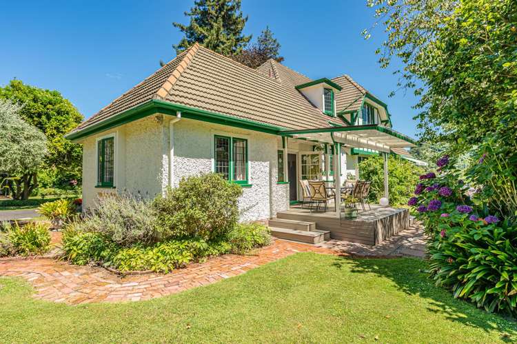 33 Riverbank Road Okoia_35