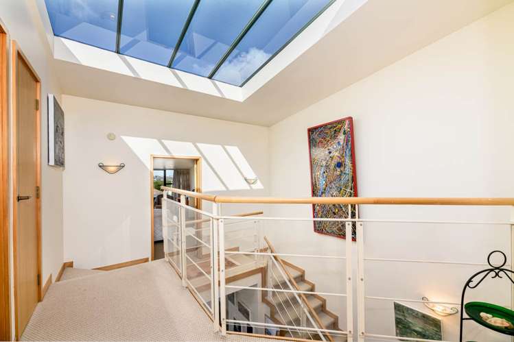 5/22 Killarney Street Takapuna_9