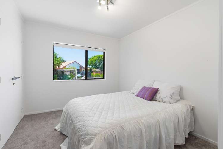 14 Lotus Avenue Mount Maunganui_9