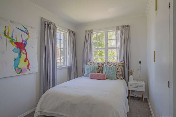 14a Rugby Street Highfield_11