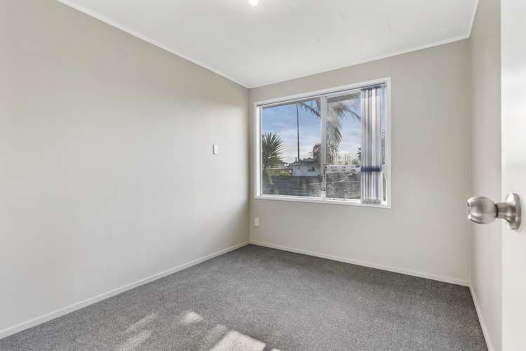 1 Siska Place Wattle Downs_8