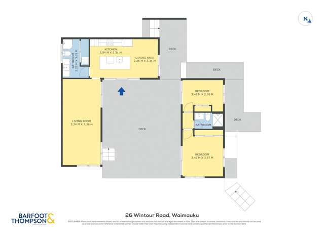 26 Wintour Road Waimauku_1