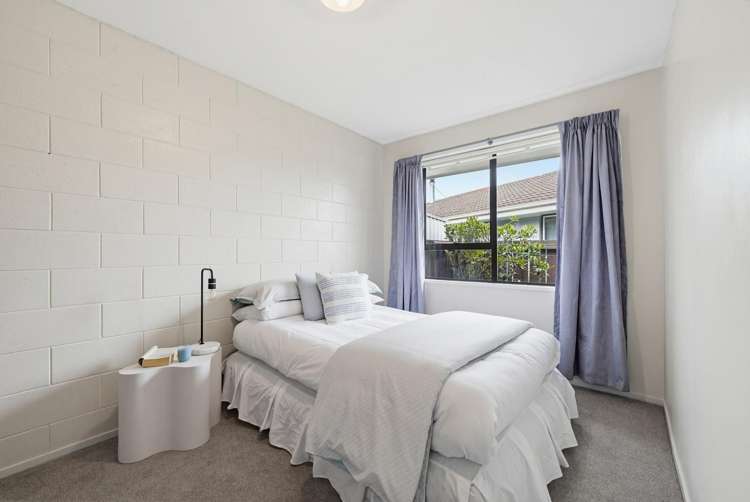 3 Kowai Place Amberley_8