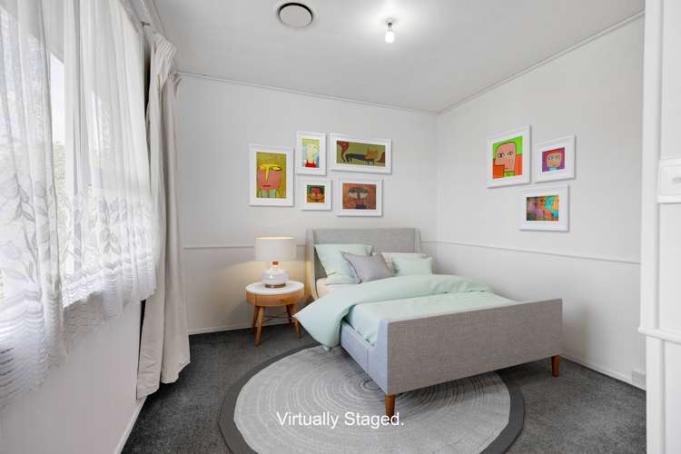 237 Omata Road Spotswood_8