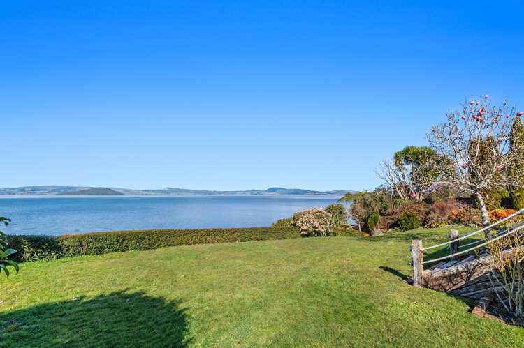 69 Mokoia Road Ngongotaha_25