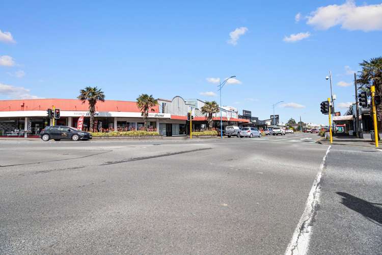 30A Sackville Street Fitzroy_26