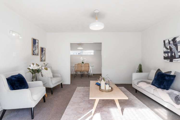 1/31 Wendover Road Glendowie_5