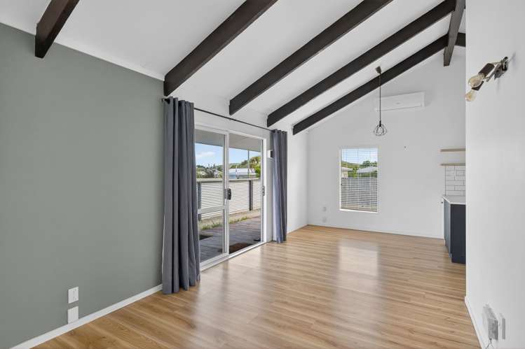 10 Hooper Street Tamarau_11