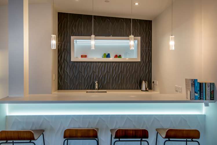 305/2 Ariki Street Grey Lynn_21