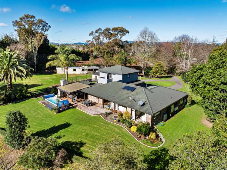 108 Wairoa Road Wairoa_24