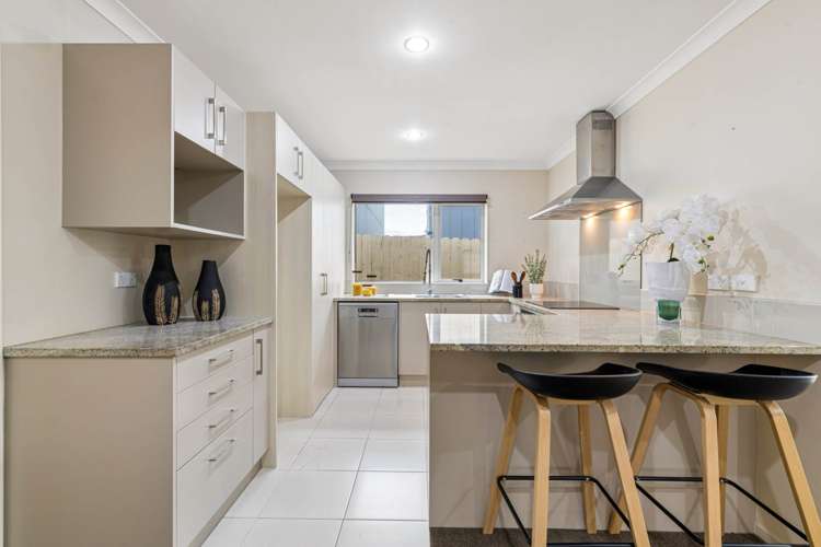 163 Wellington Street Howick_9