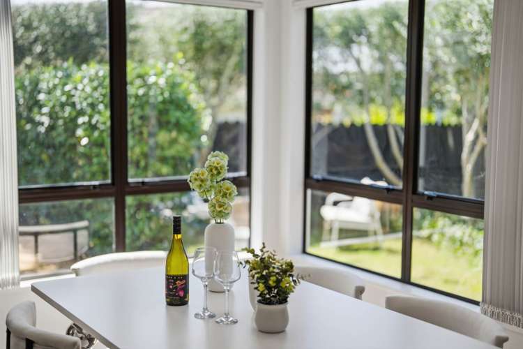 2/195 Abbotts Way Remuera_12