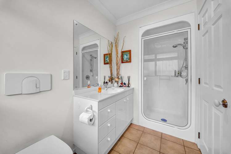 147 Brownhill Road Whitford_32