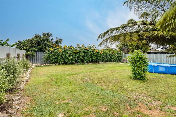 2b Massey Crescent Marewa_8