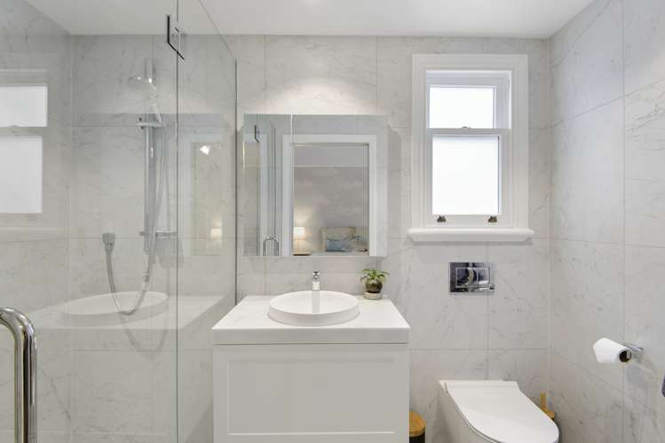 75 Holly Road Saint Albans_15