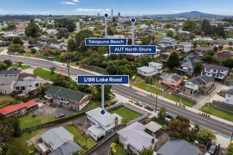 1/86 Lake Road Northcote_23