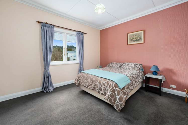 70 Ward Street Taumarunui_7