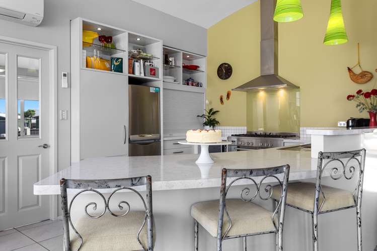 247 Harbour Road Ohope_7