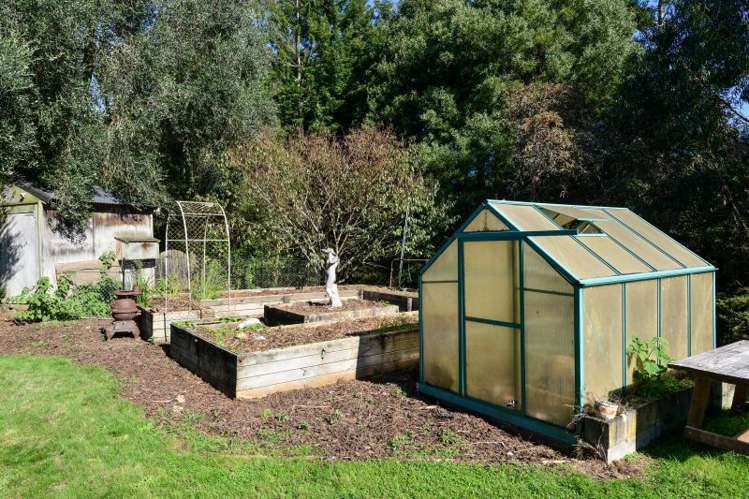 473A Waingaro Road Ngaruawahia_21