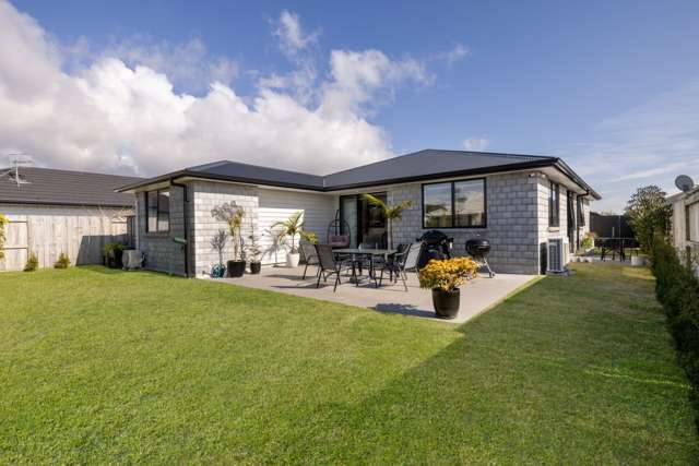 4 Dunkeld Drive Papamoa_1