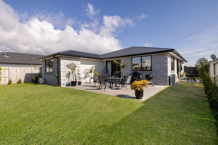 4 Dunkeld Drive Papamoa_1