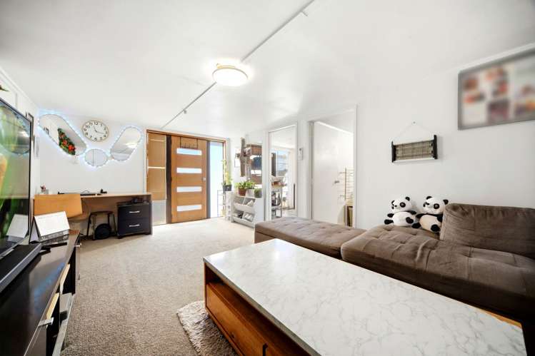 536 Glenfield Road Glenfield_18