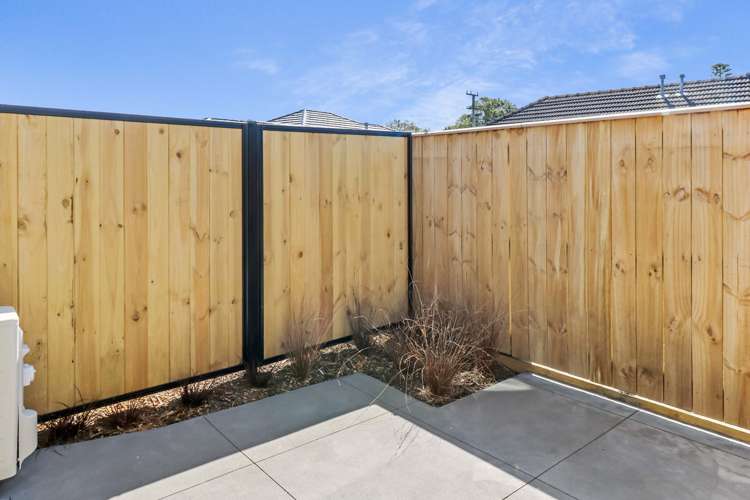 6/489 Riverside Drive Fairfield_10