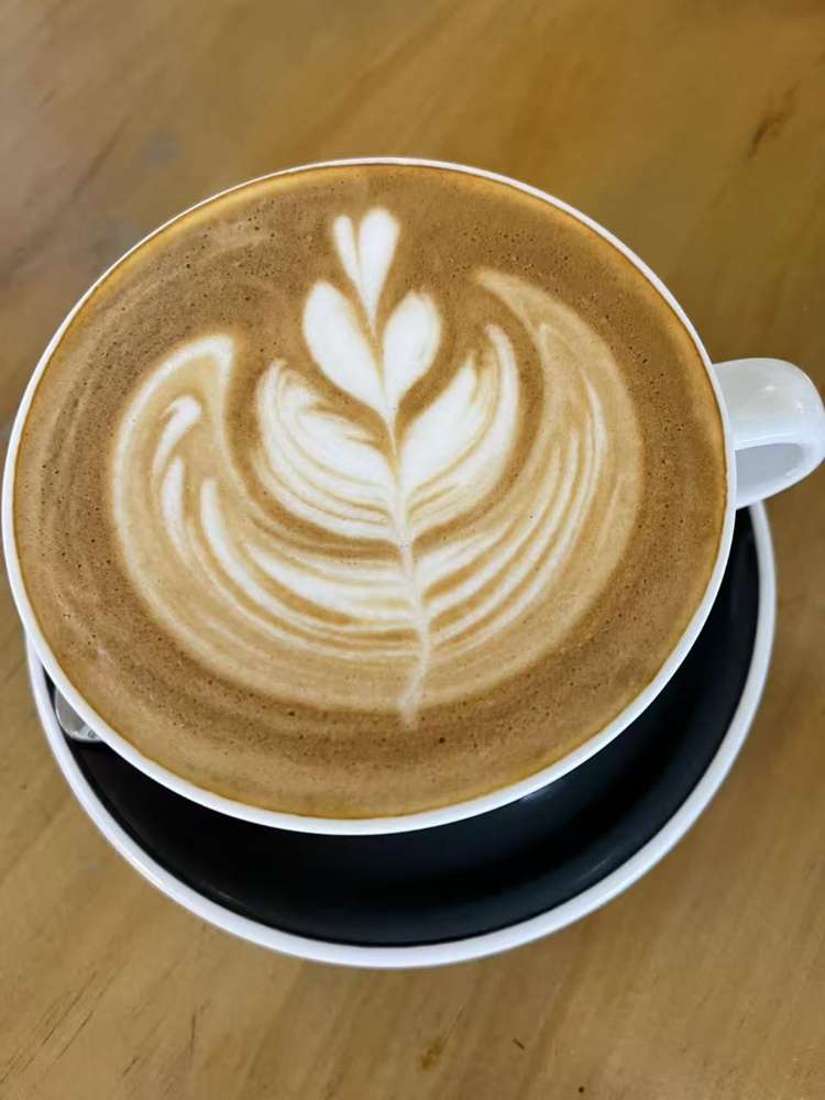 Franchised Cafe Christchurch Central_2