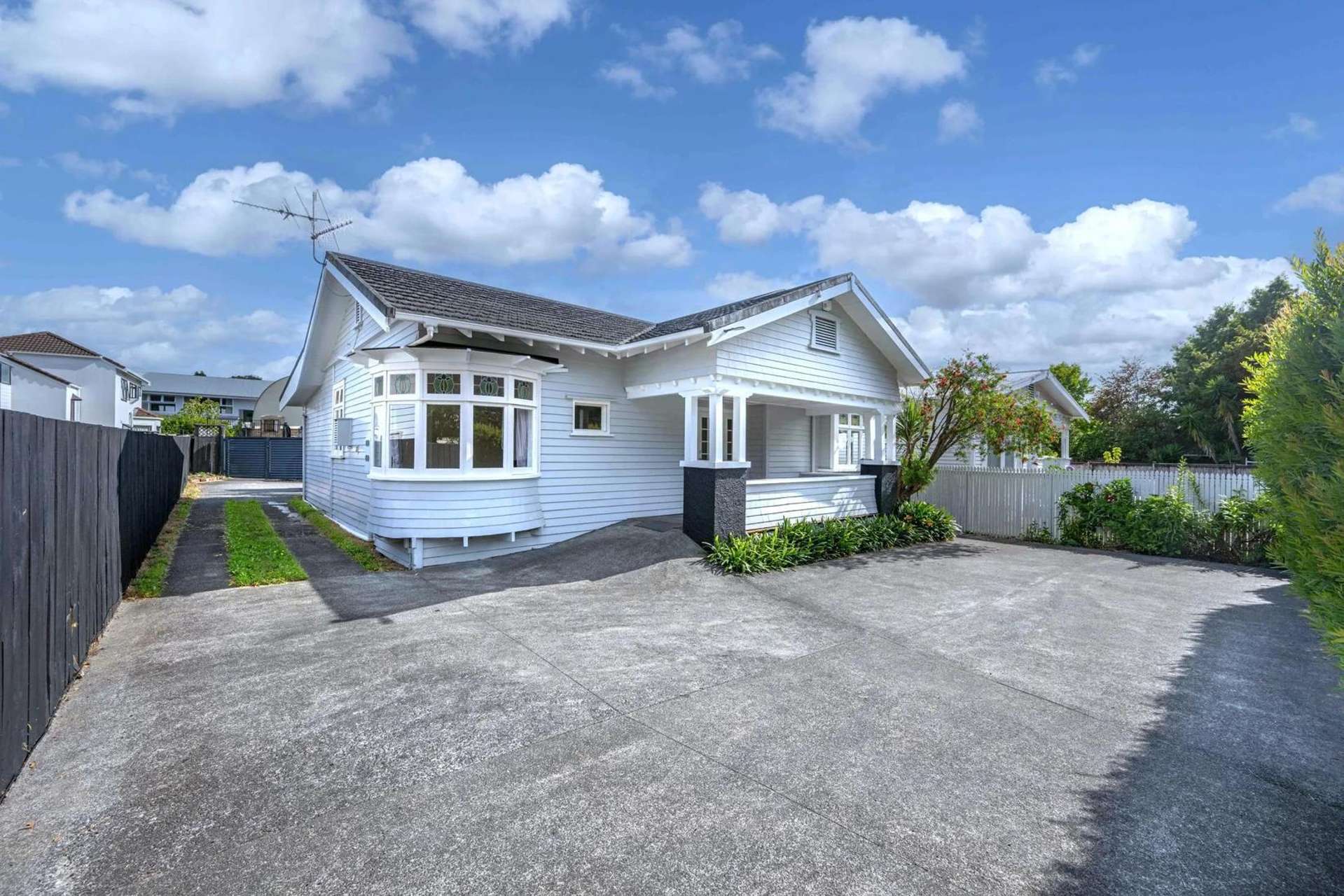 73 Green Lane East Remuera_0