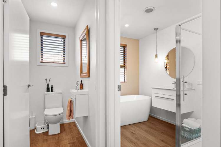 12 Walker Place Alexandra_16