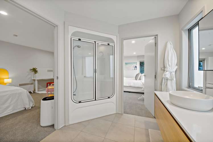 711N Remuera Road Remuera_13