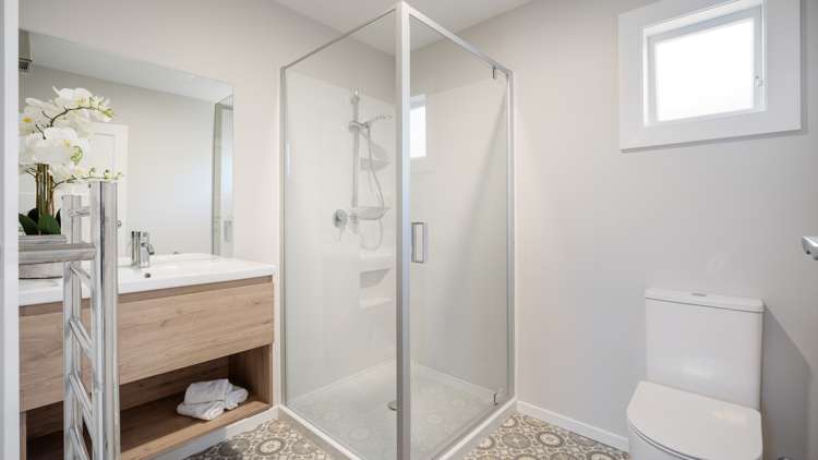 25 Warrington Street Mairehau_7