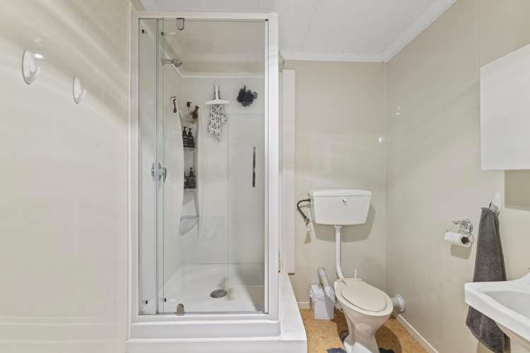 1b Everton Road Andersons Bay_19