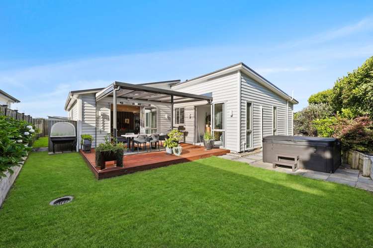 5 Dida Park Drive Kumeu_35