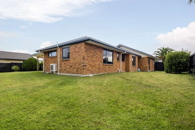 7 Claymore Place Flagstaff_20