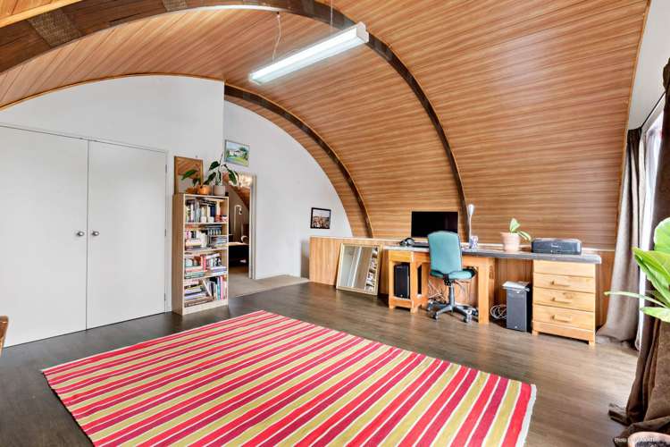 2/51 Orion Street Papakura_17