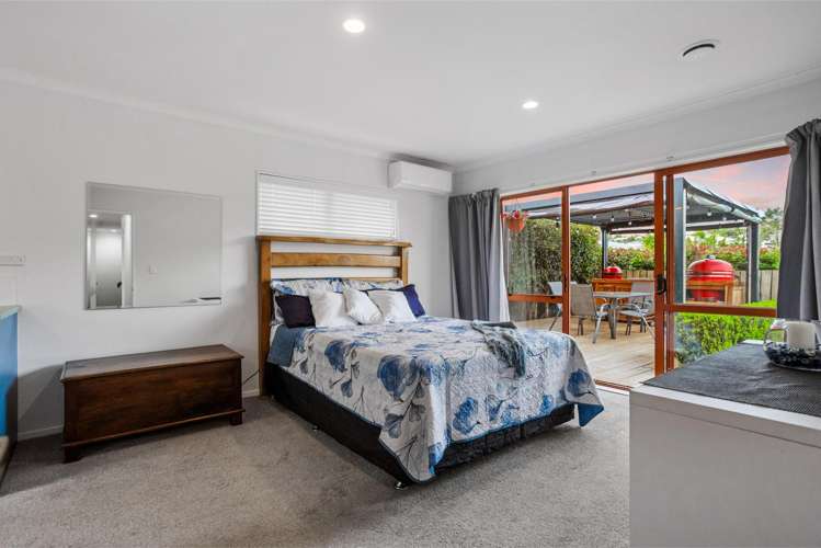 88 Triangle Road Massey_11