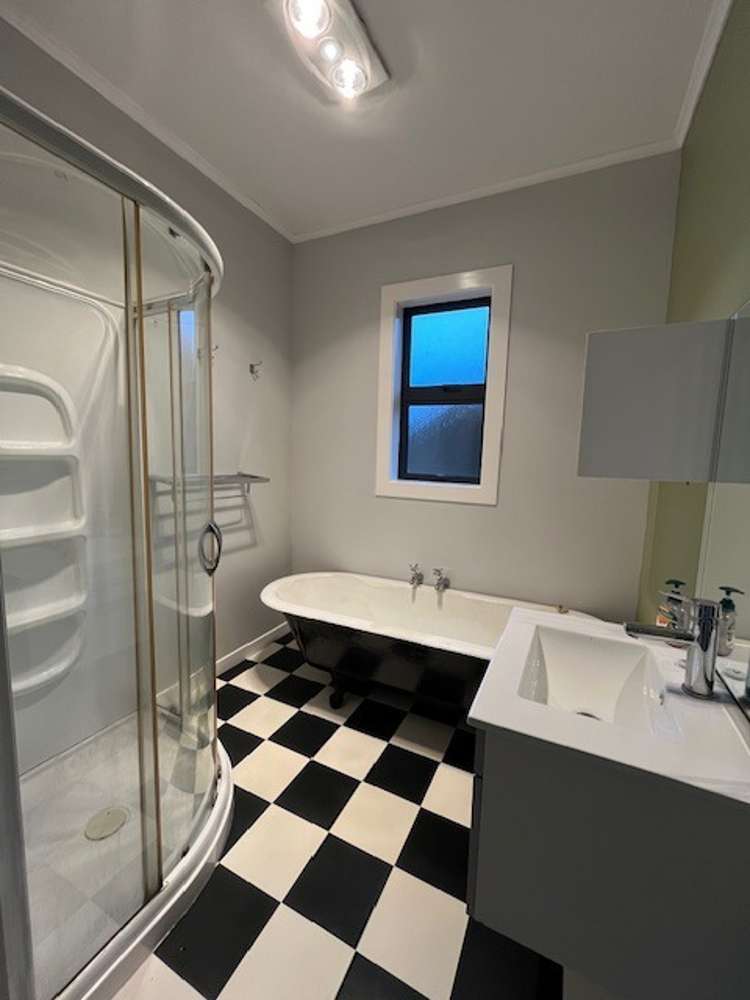 111 Marlborough Street 10446_9