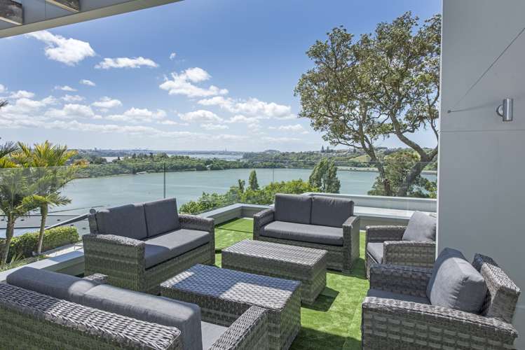 9 Darwin Lane Remuera_20