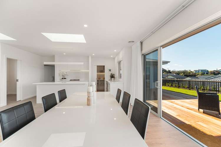 106 Jarden Mile Nukuhau_7