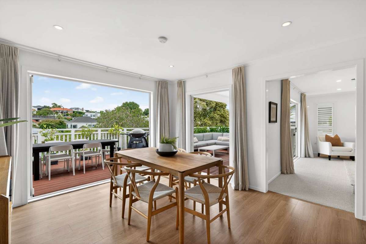 41 Nihill Crescent_2