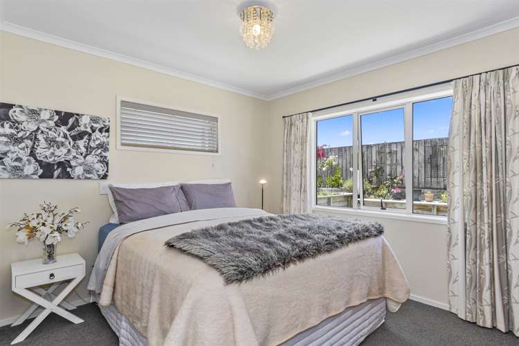 5 Tierra Place Papamoa_15