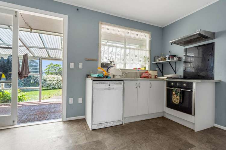 31 Grange Road Papatoetoe_12