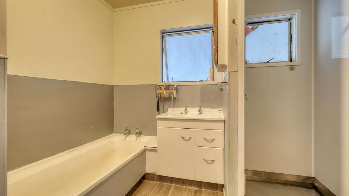 83 Allen Bell Drive_3